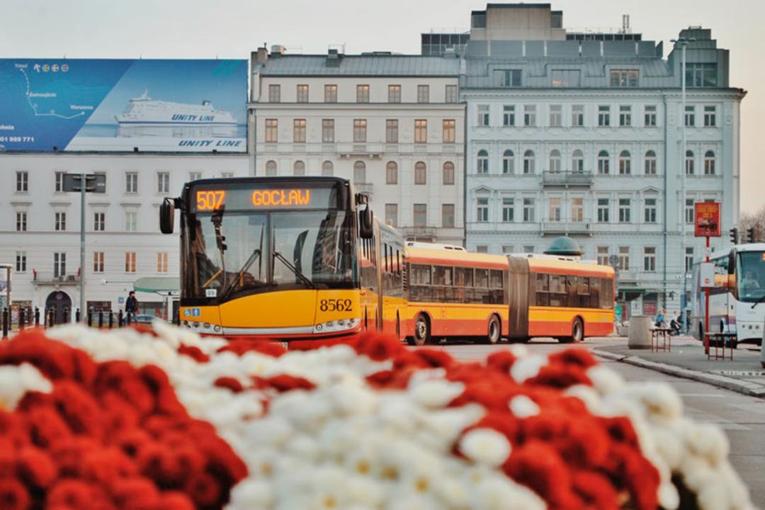 2022-5-a67b6725-a4a3-43b6-8010-ebe5aefe2d5f