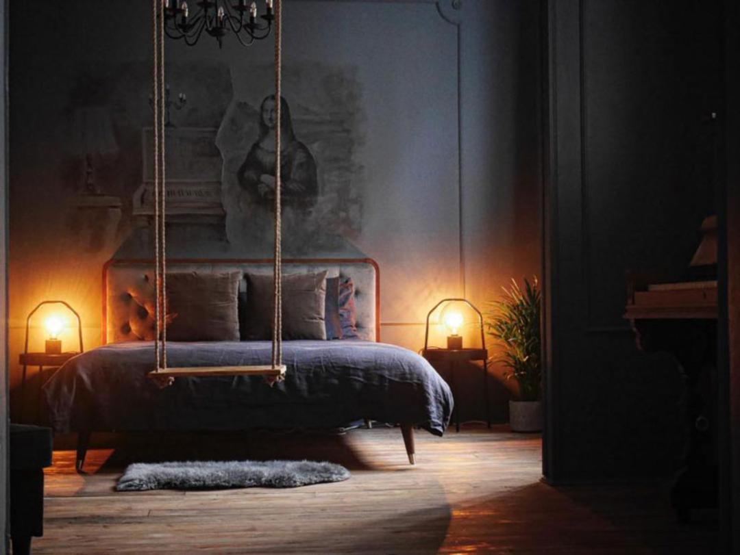 design LOFT 22 ورشو