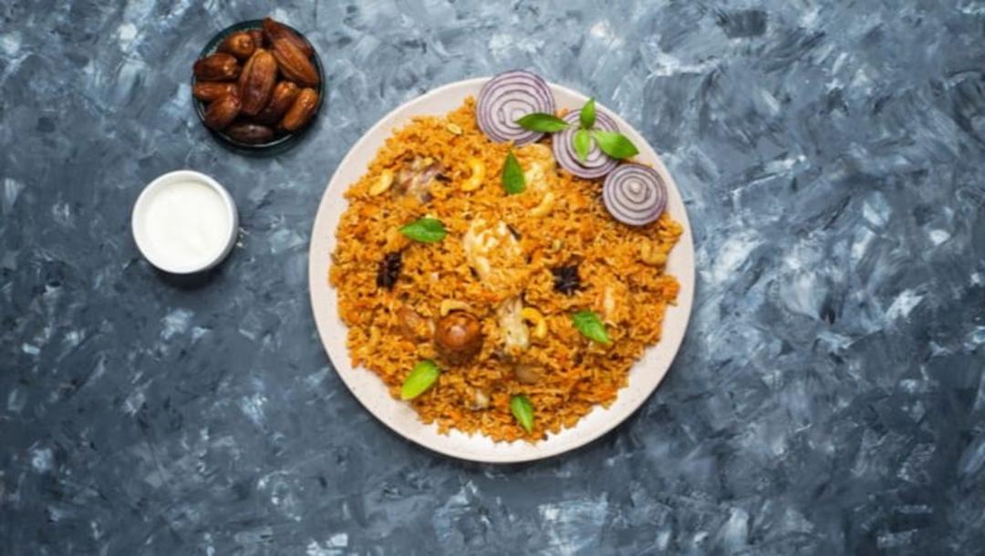 مجبوس