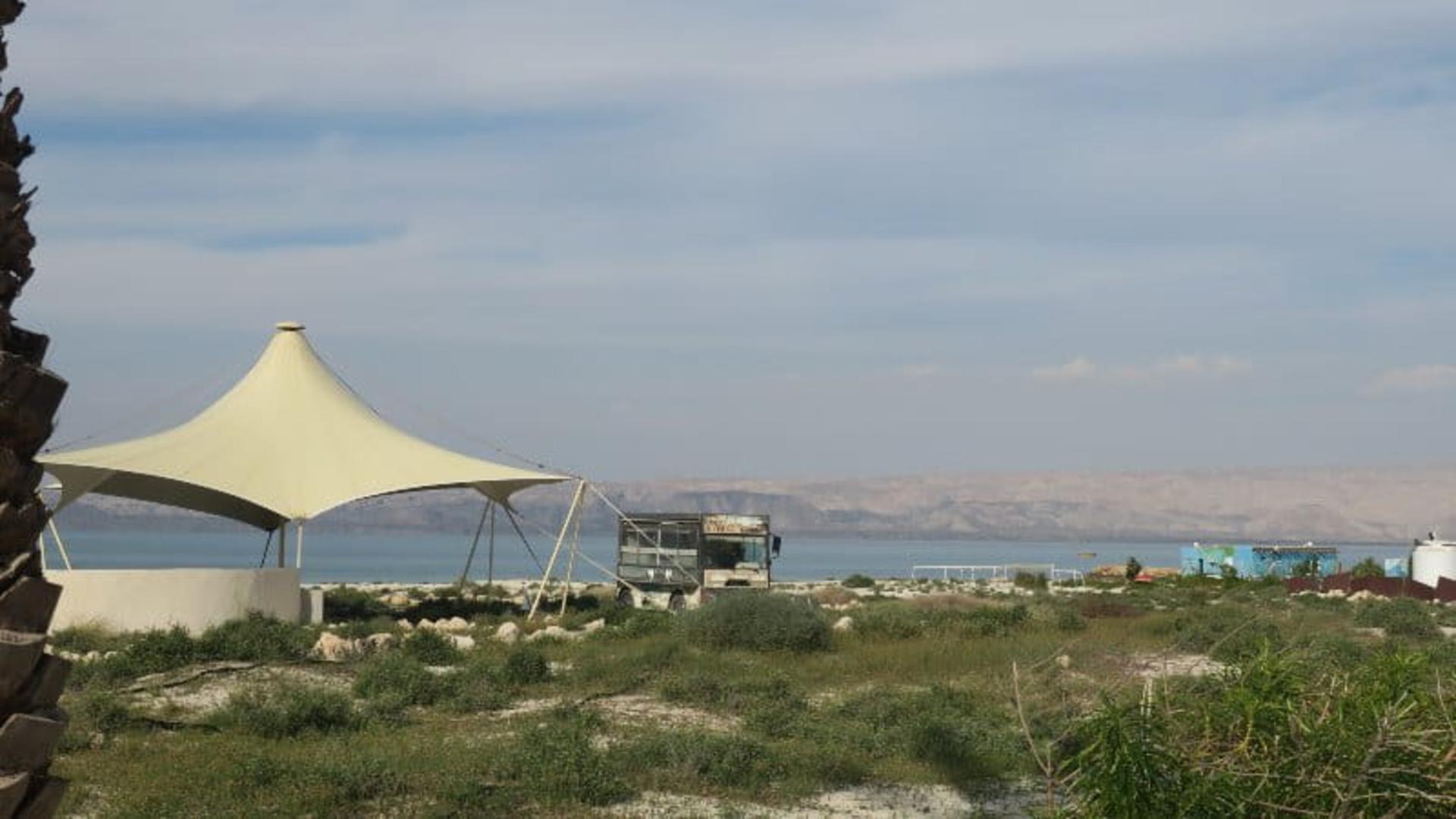 جزیره هندورابی