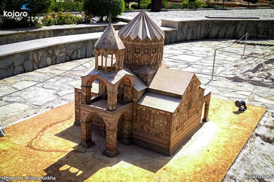 کلیسای سنت‌استپانوس
