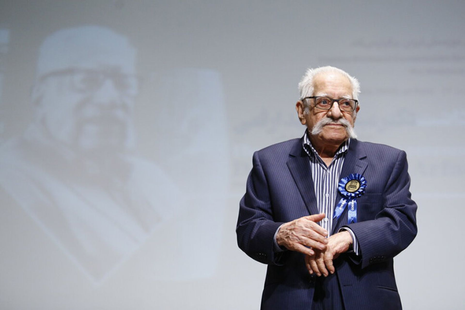 عبدالمجید ارفعی