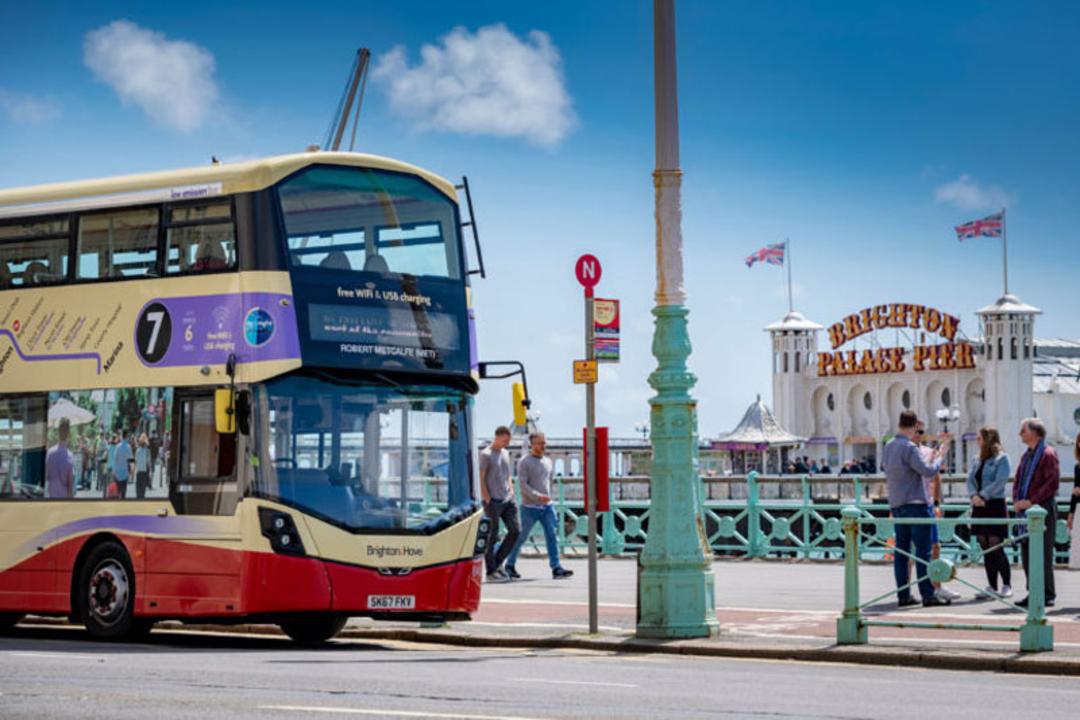2022-6-02893c45-4d10-4e53-a223-262d92a8f393