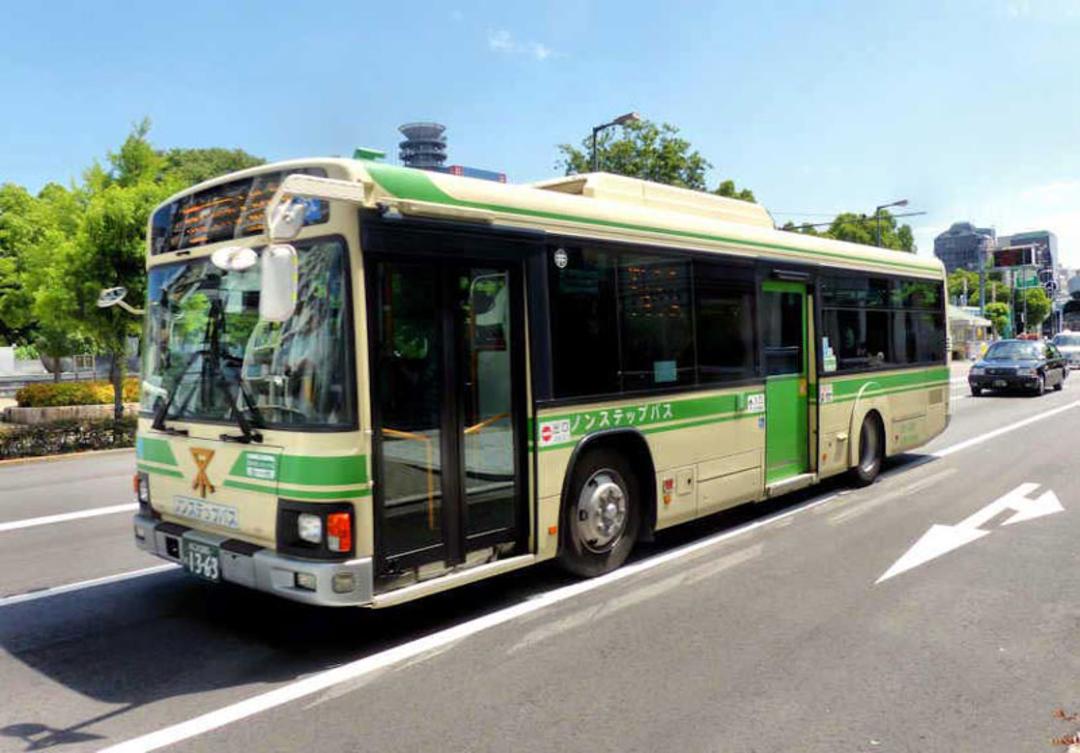 2022-6-0dd72d59-5010-4f24-bc9d-56d3062654e4