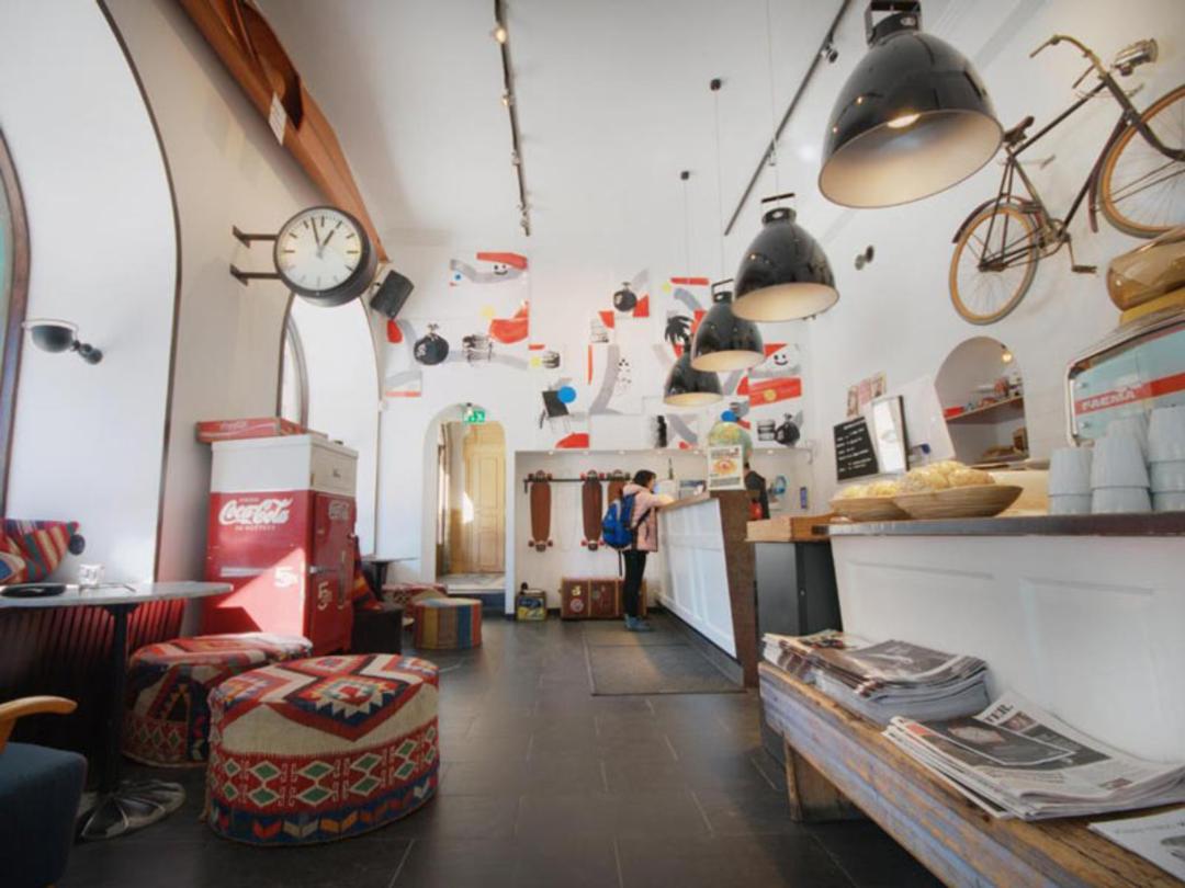 2022-6-2fa30d6a-ec9c-4705-81aa-a092037c541a