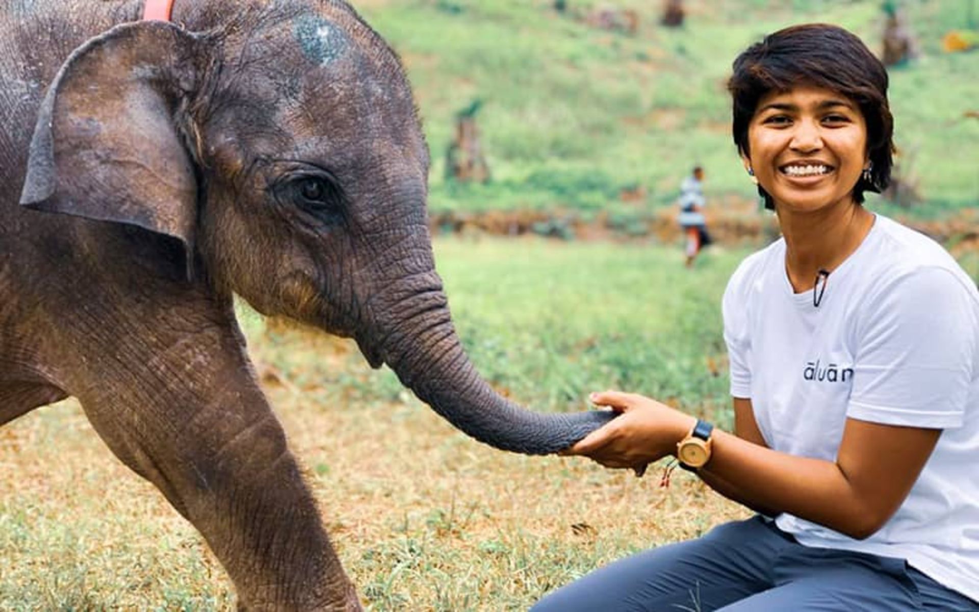 2022-6-4671854c-be6b-4cf0-a259-2a1ef0651a12