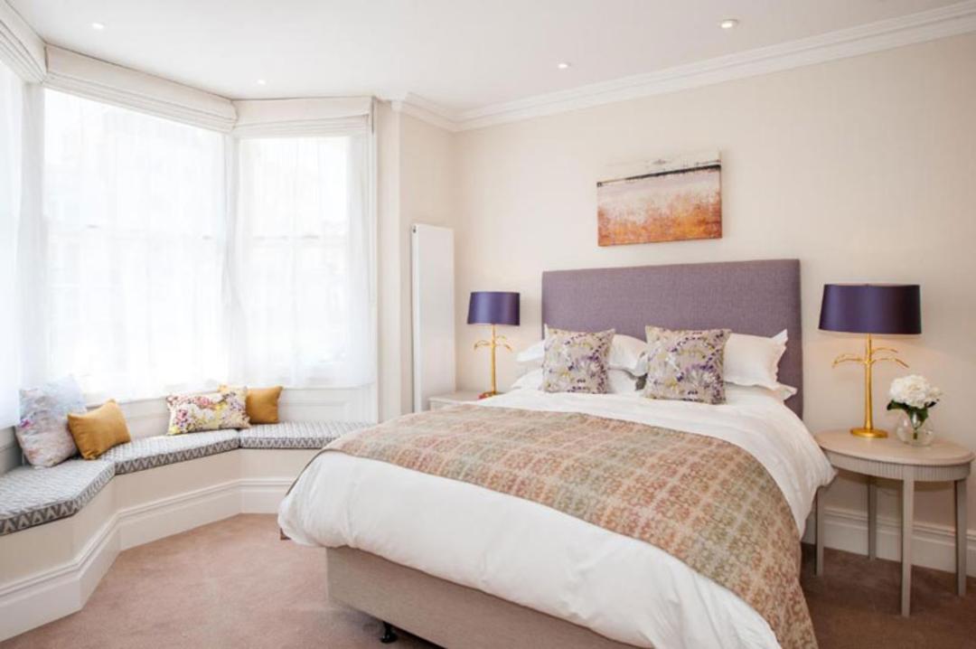 The Charm Brighton Boutique Hotel & Spa 