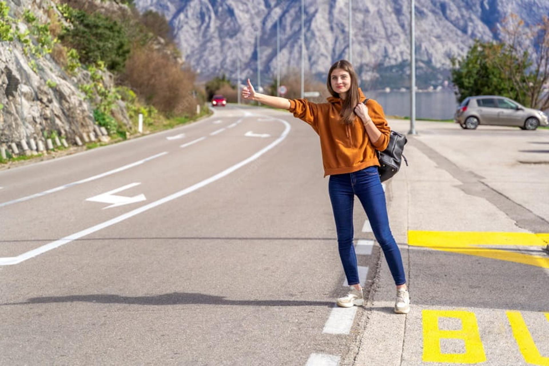 هیچهایک کردن