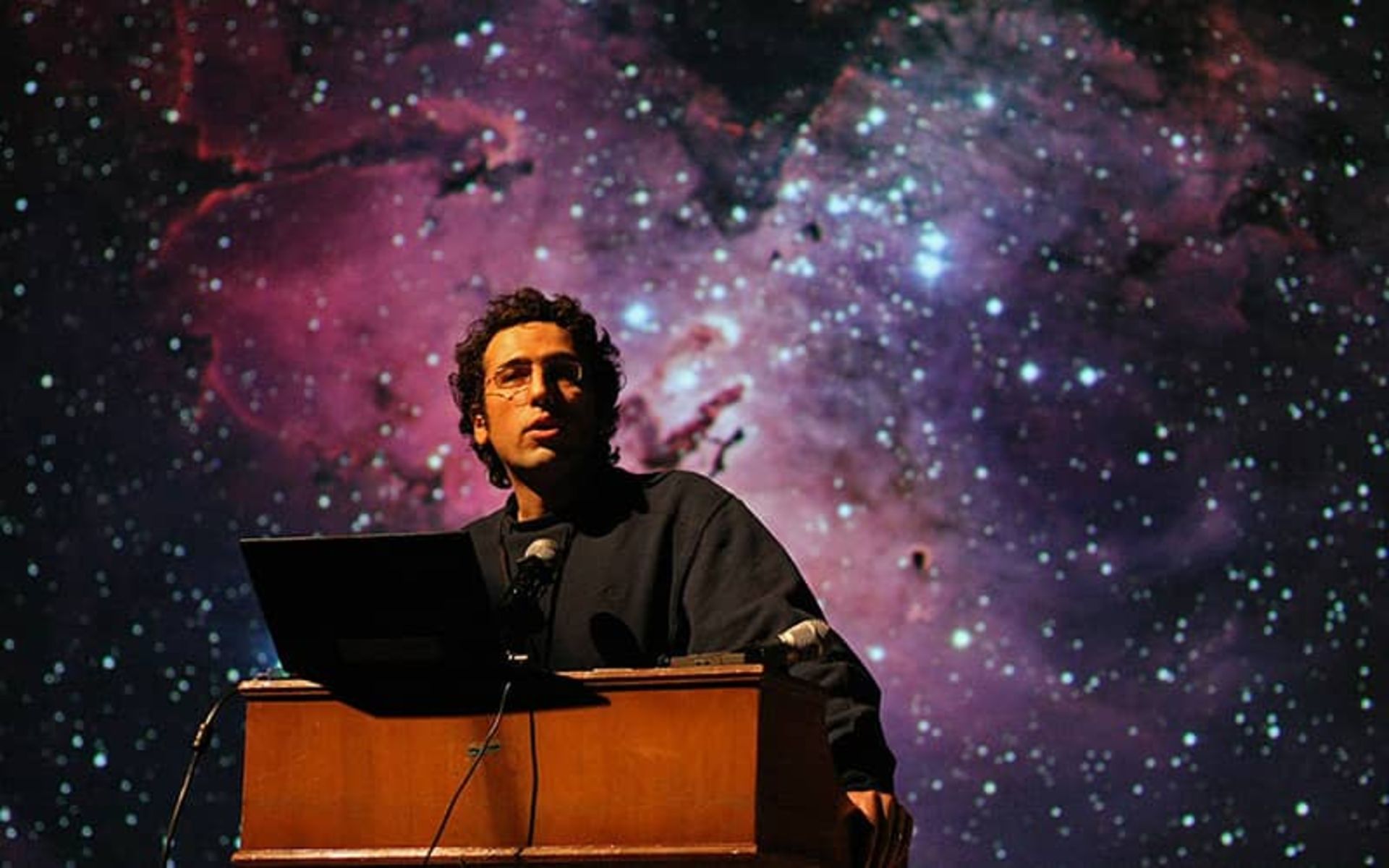 2022-6-7d75e3dc-e62b-4b92-b5cf-371b764be0e8