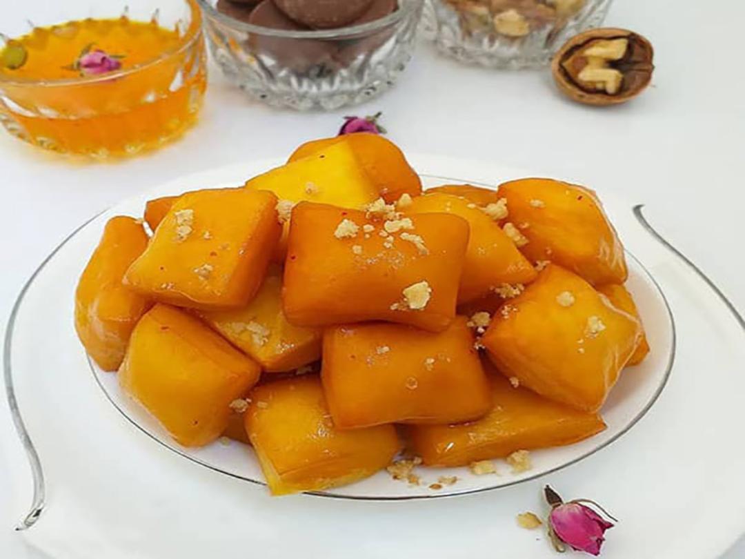 گوشفیل بالشتی 