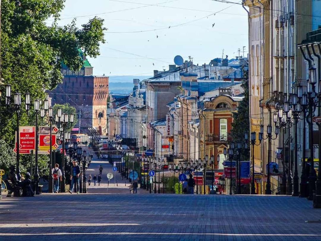 2022-6-a8626afa-2c49-41f0-aeee-ca05d1738d7a