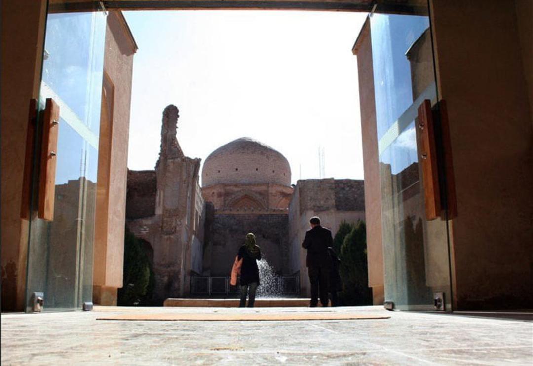 خانقاه چپلی اغلو