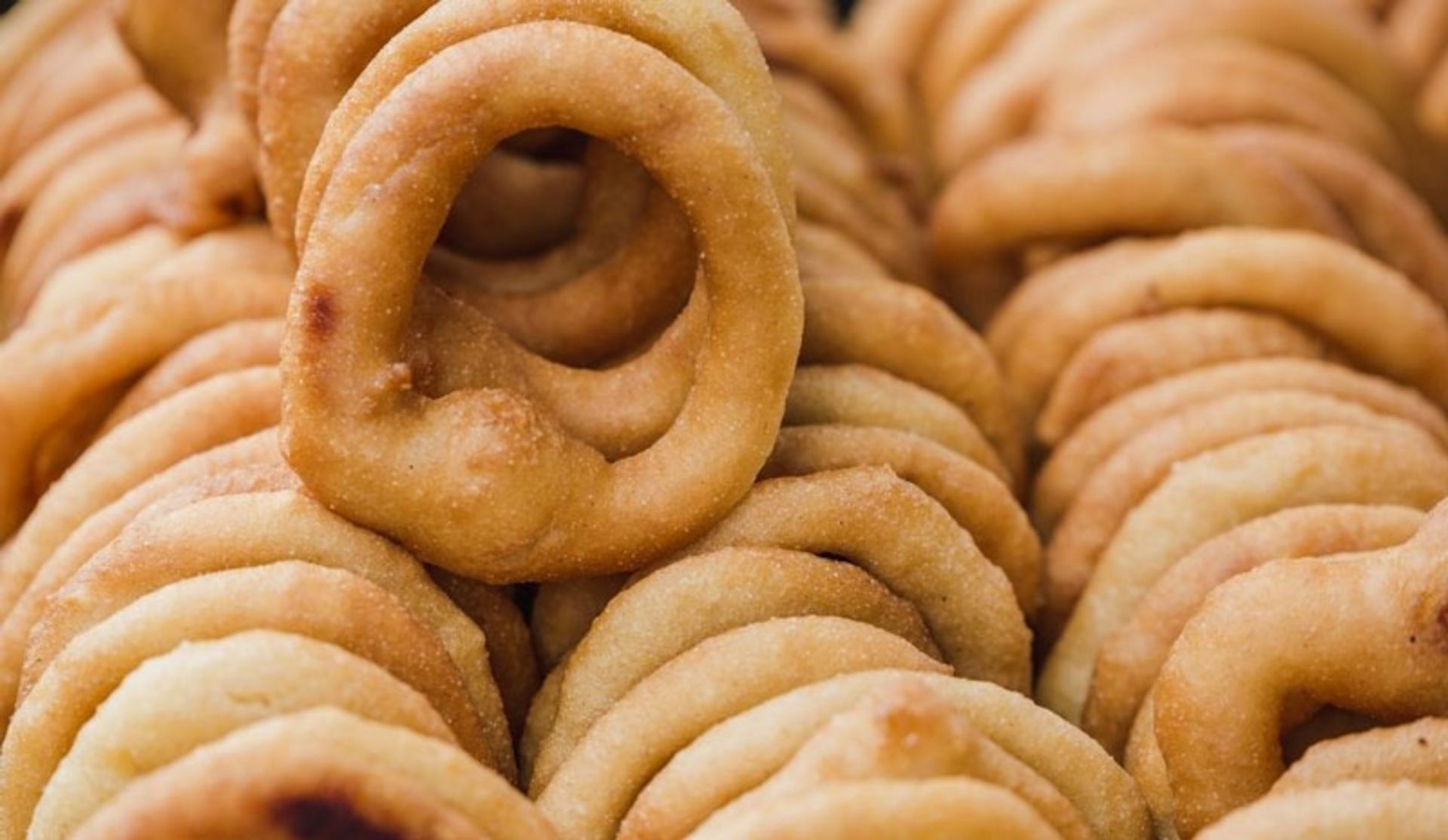 سل روتی، از نان