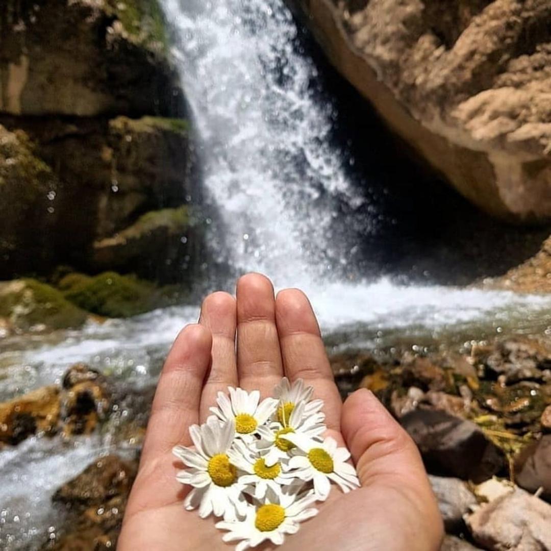 آبنیک