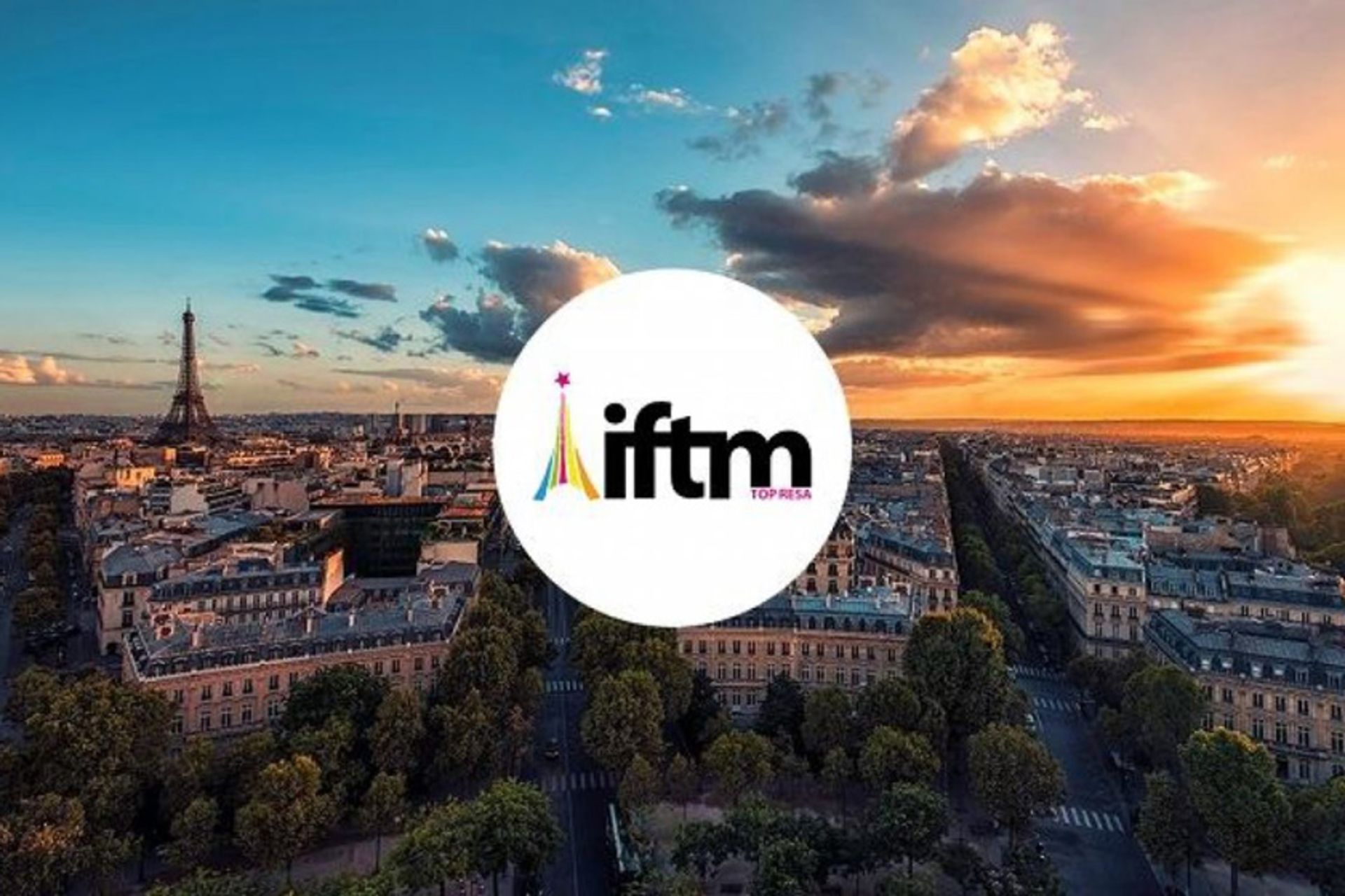 IFTM TOP RESA
