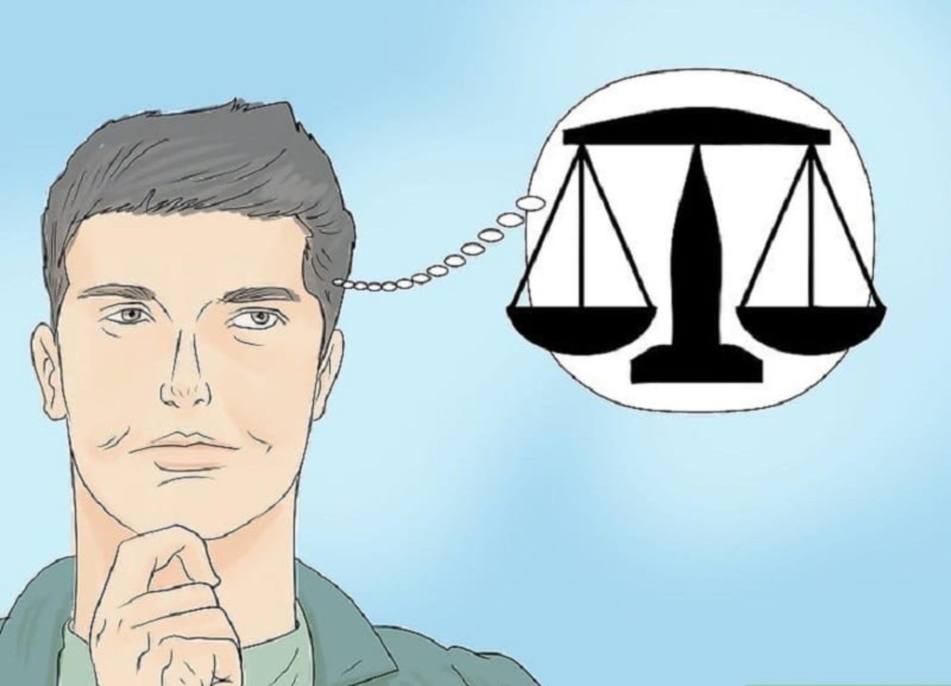 آگاه بودن به قوانین کشور مقصد در هیچهایک