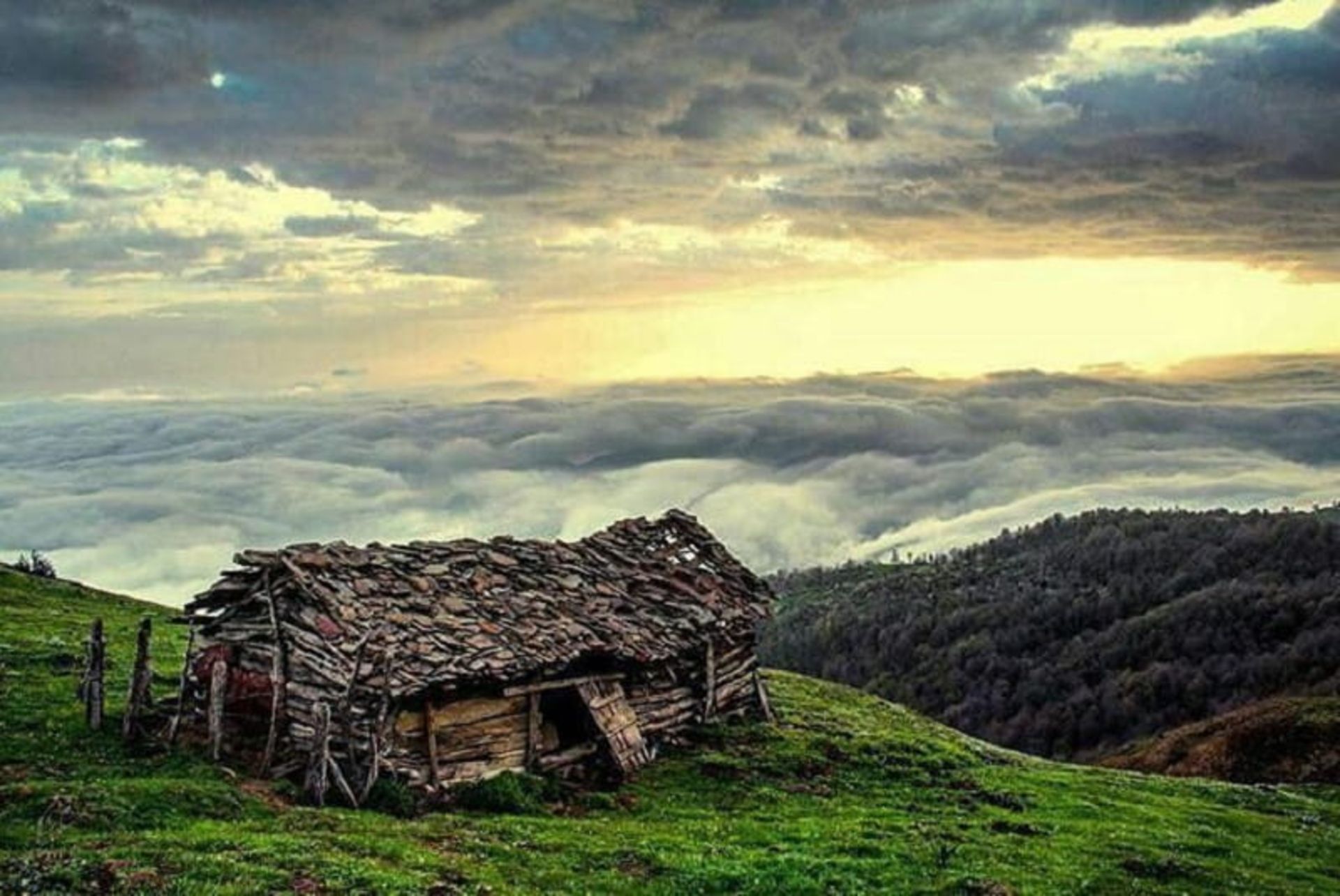 ییلاق فیلبند