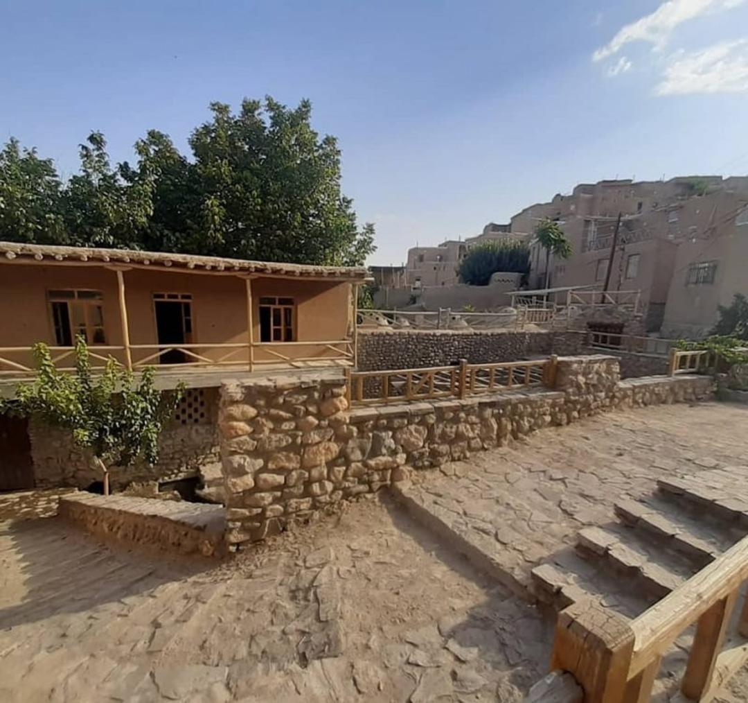 بهترین زمان بازدید از روستای قلعه بالا