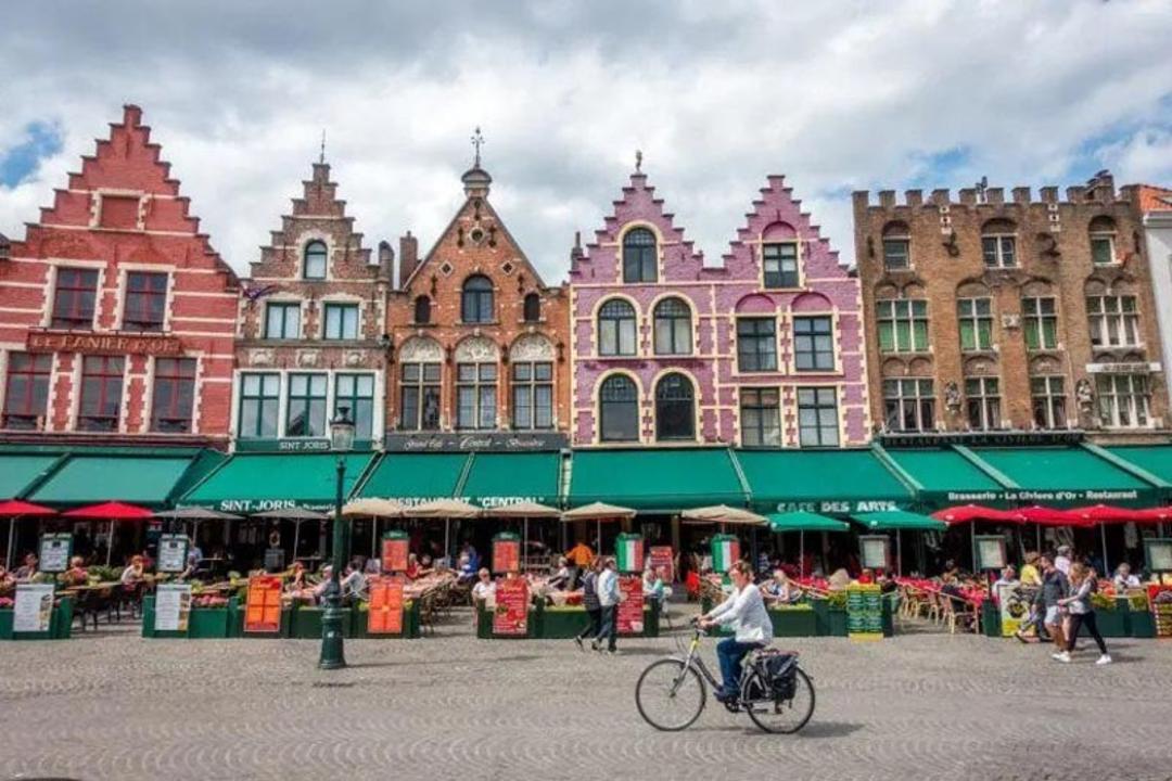 2022-7-1f6cd812-2061-43dd-8a5a-b62c5ca48bd6