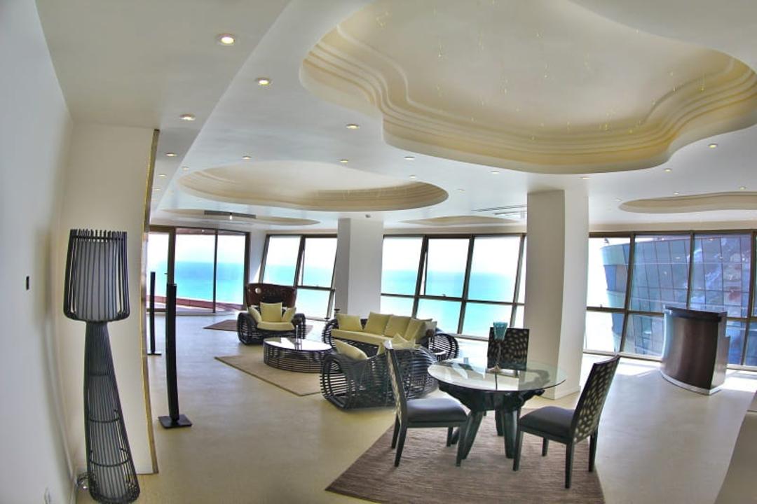 2022-7-28ebbbfa-6aed-4dd7-95fc-9117ed1134f3