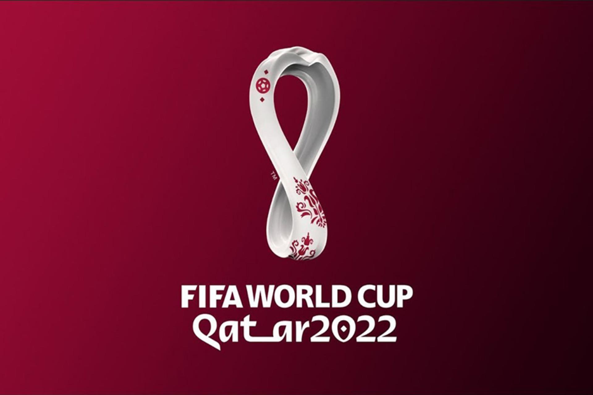 جام جهانی 2022 قطر