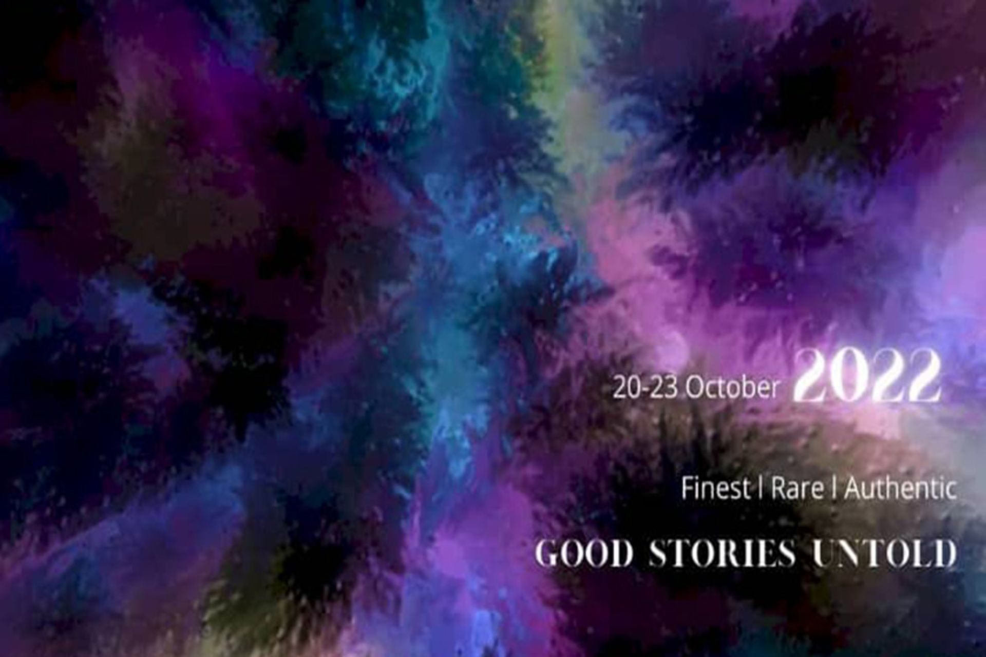 چهارمین «هفته صنایع دستی هند» برگزار می‌شود