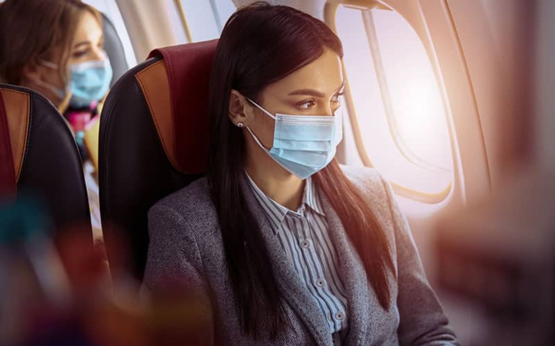 2022-7-5f5e3b5d-490c-4b4b-927b-bf9f35a5ac9f