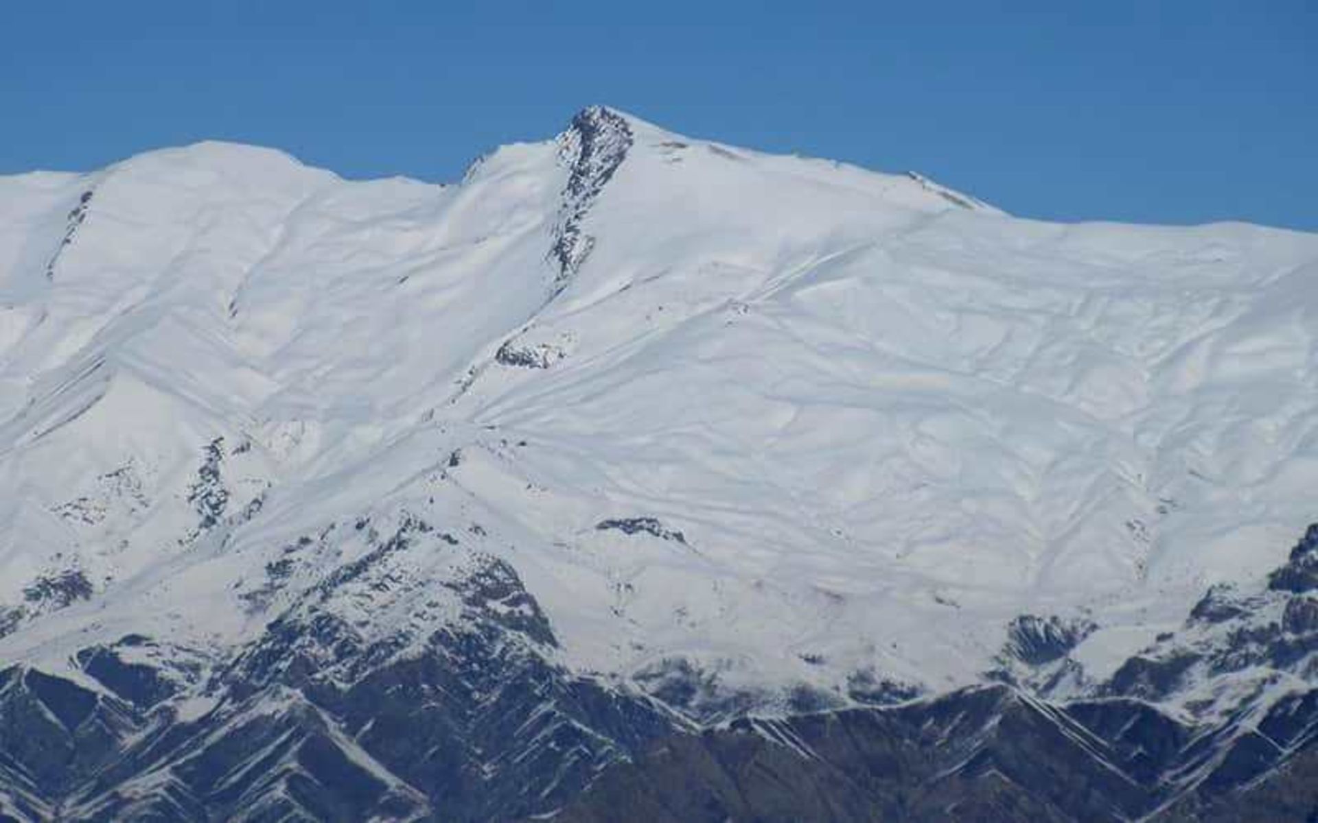 ارژنگ قلعه
