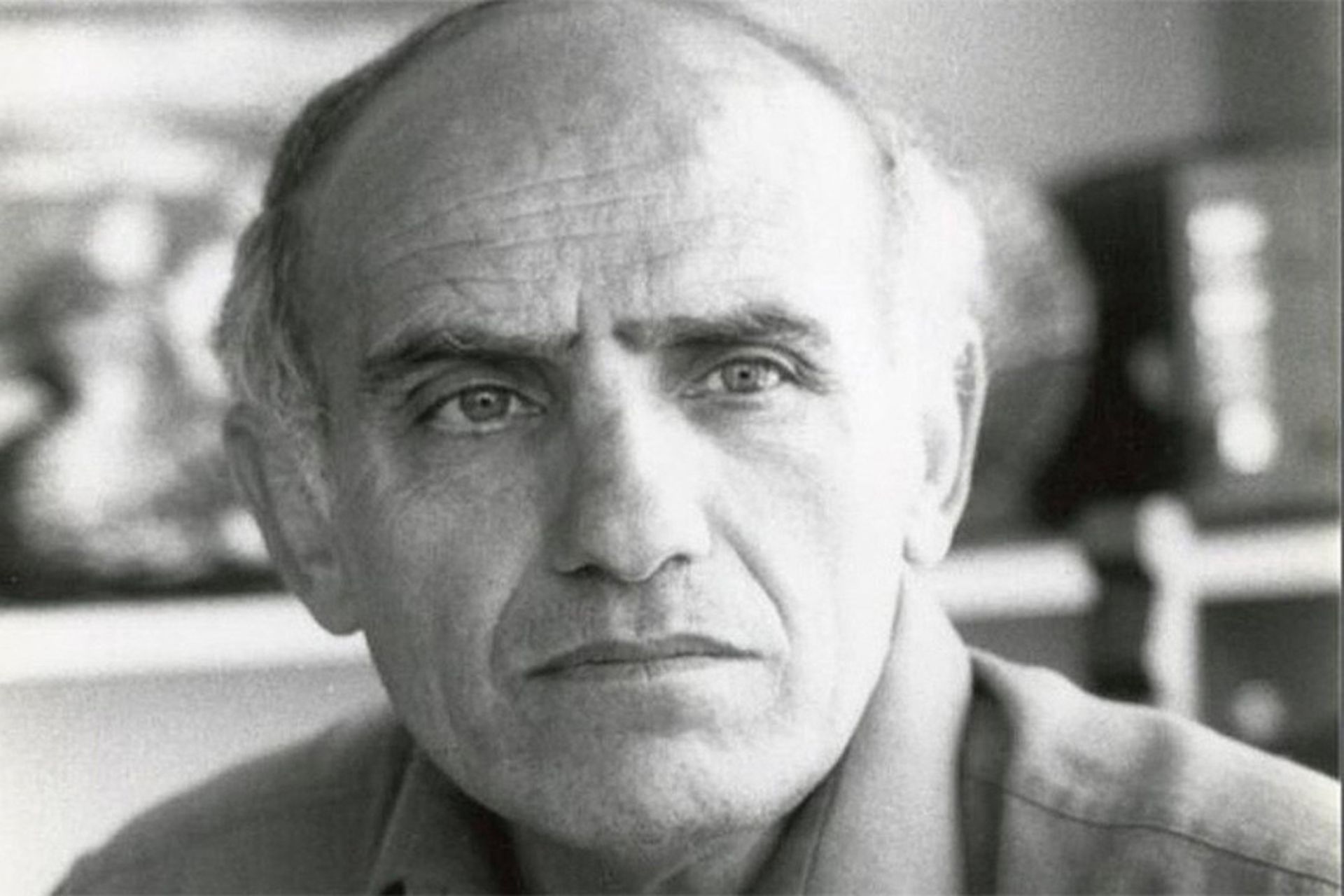 عبدالله امیدوار