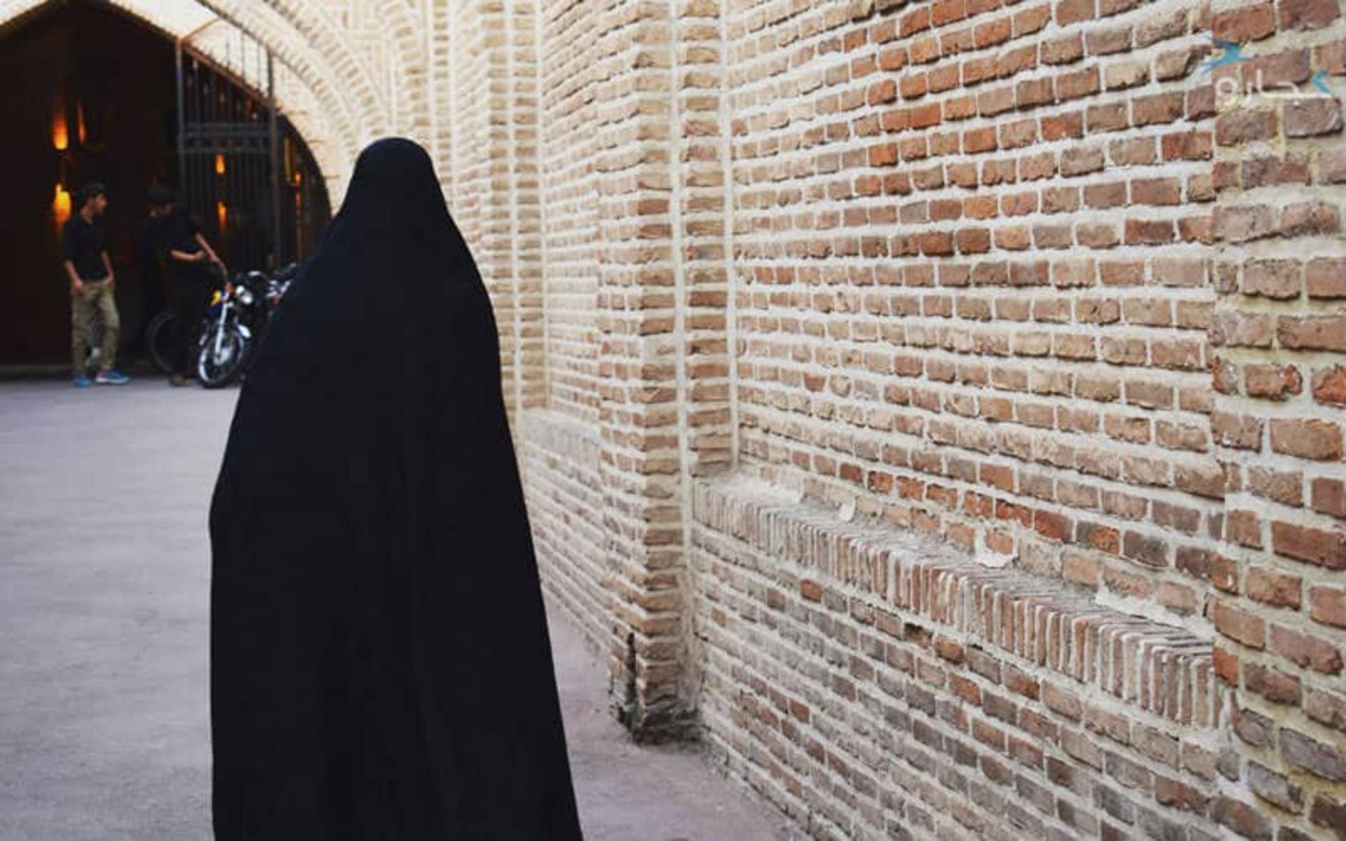 سرای سعدالسلطنه