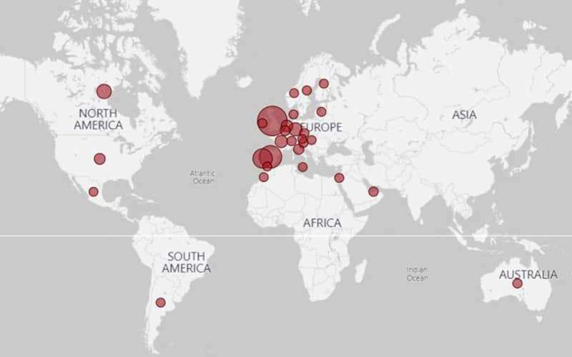 2022-7-968955b6-acde-42eb-a2a5-cc585aff7532