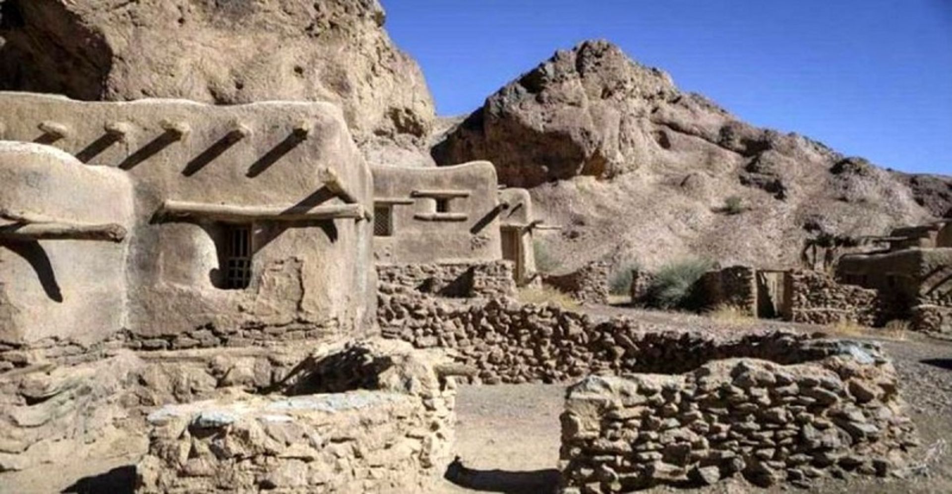 شعب ابوطالب