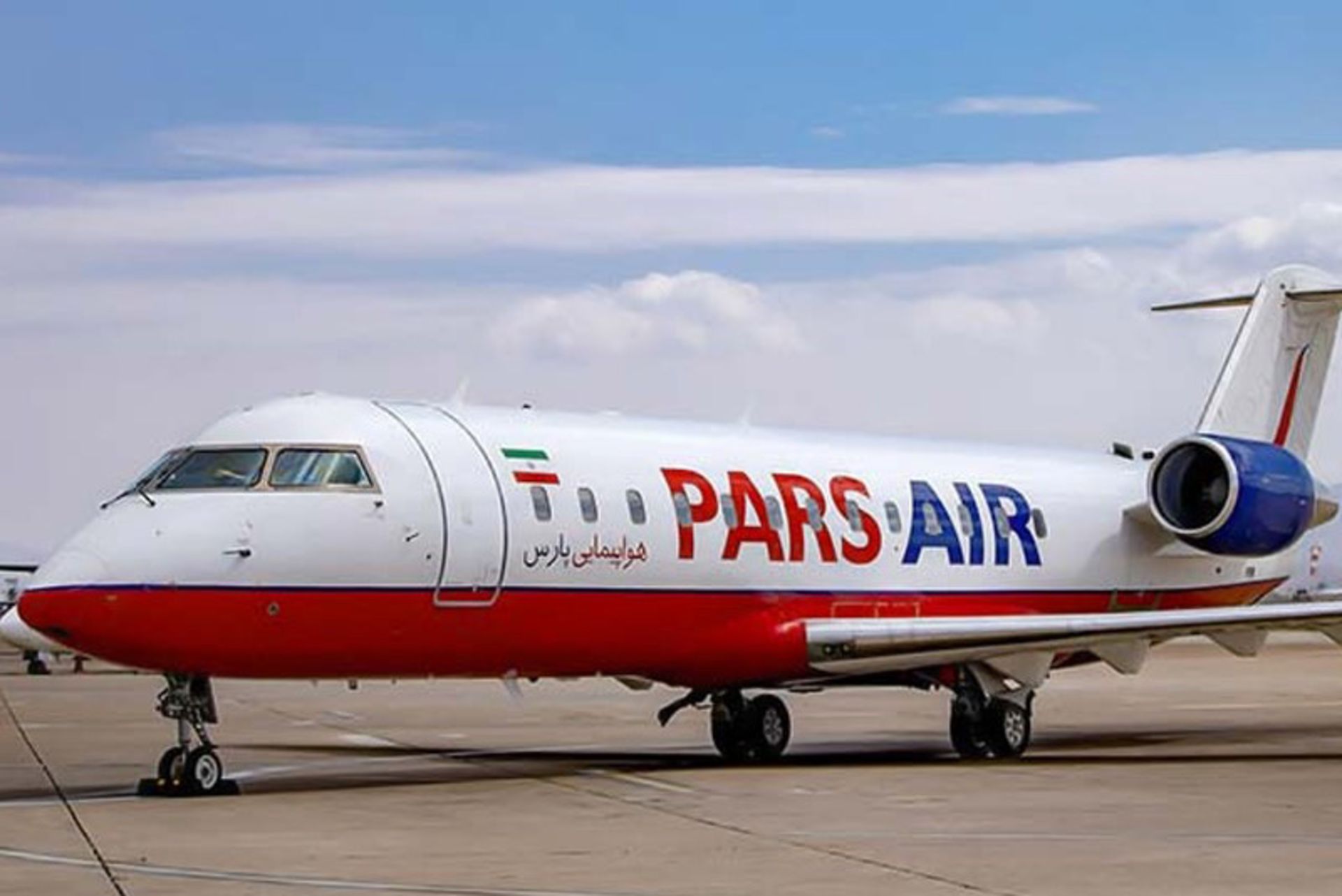 بلیط هواپیما ارزان را از کدام ایرلاین ها می توان تهیه کرد؟