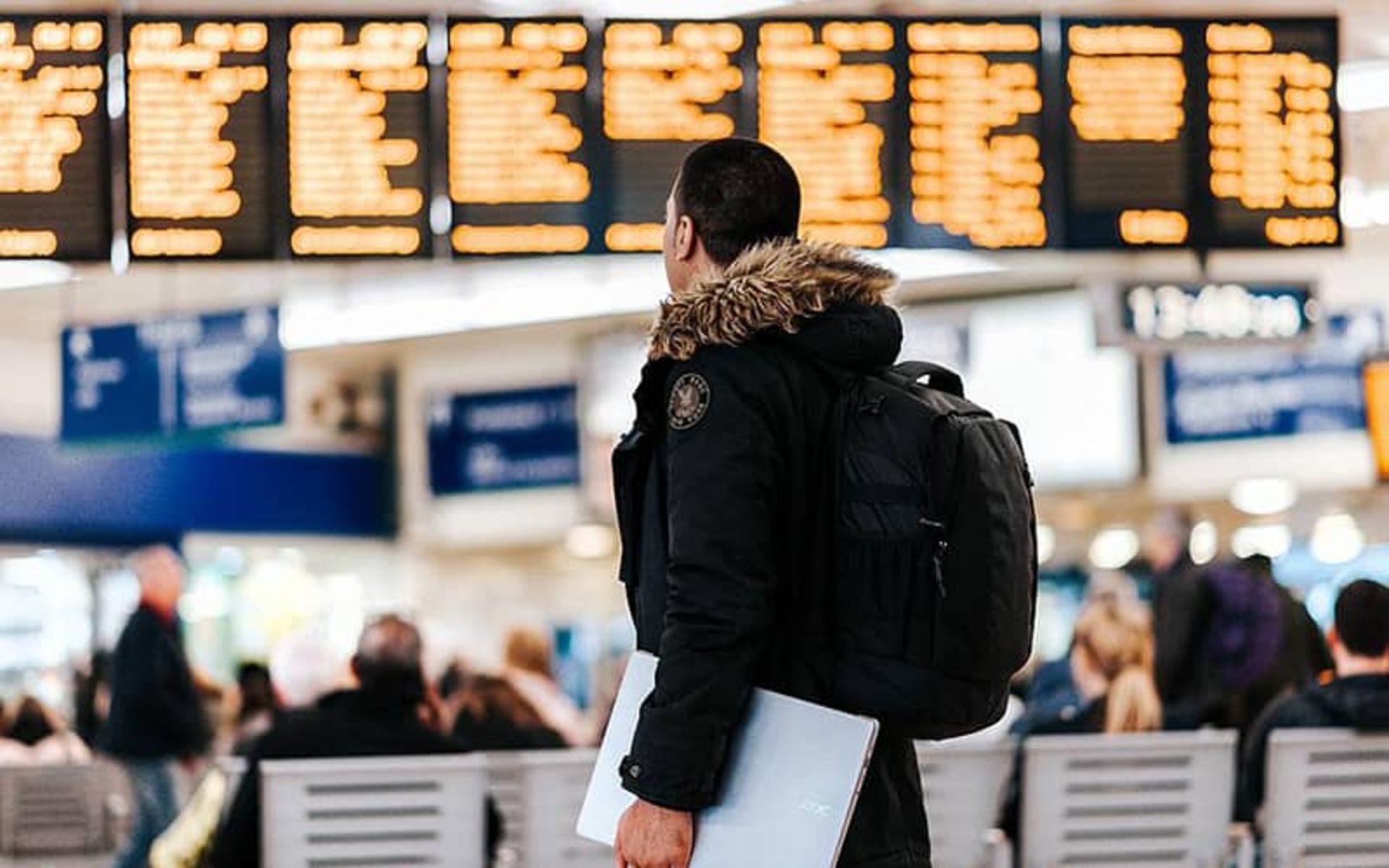 2022-7-f616bf17-ea1e-4bd0-a3ed-0e06034adce9