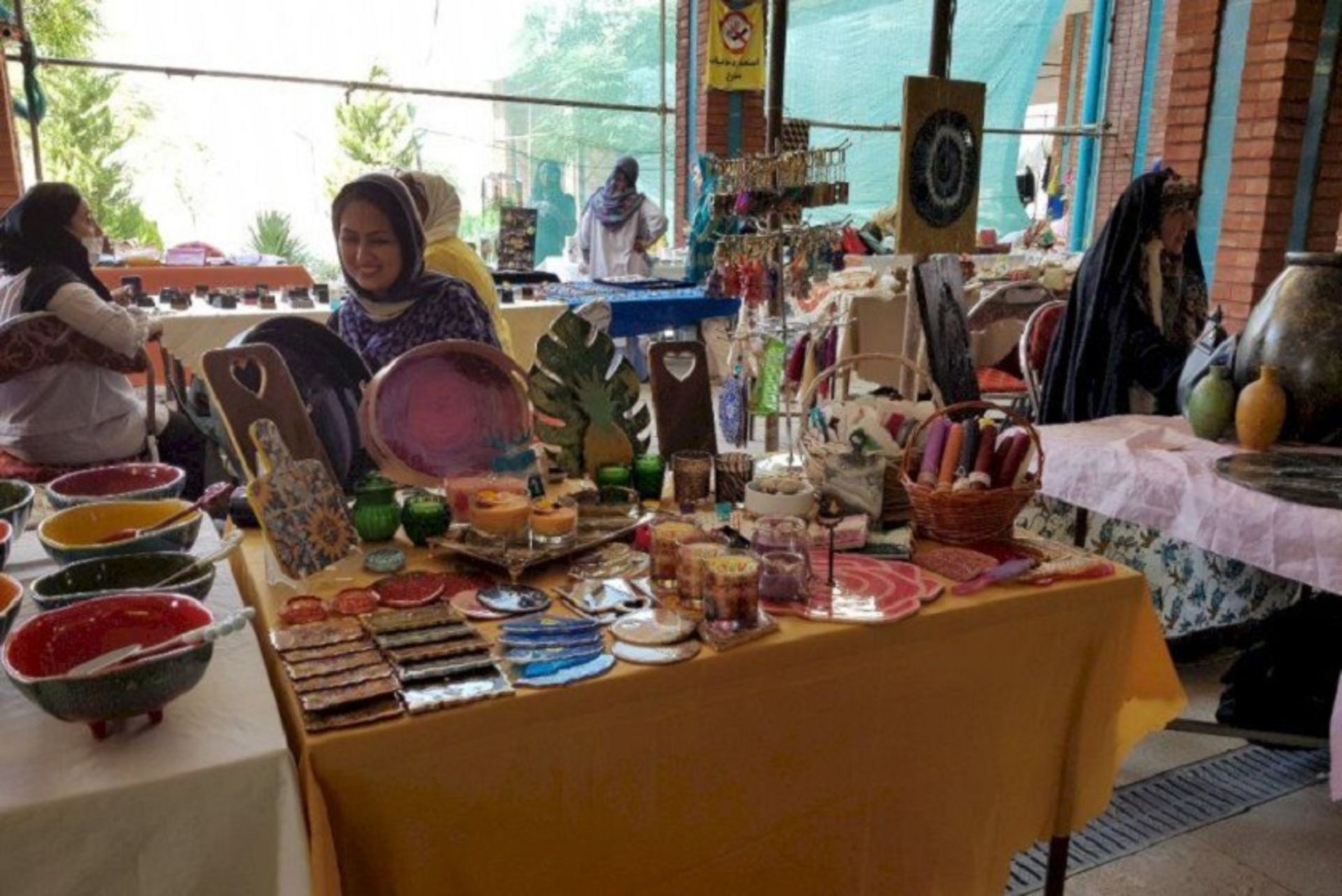 2022-8-102ca0a0-2513-451e-88a7-fa705e446884