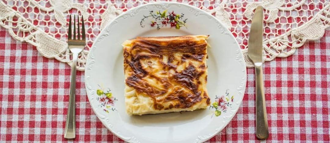 سو بورکی