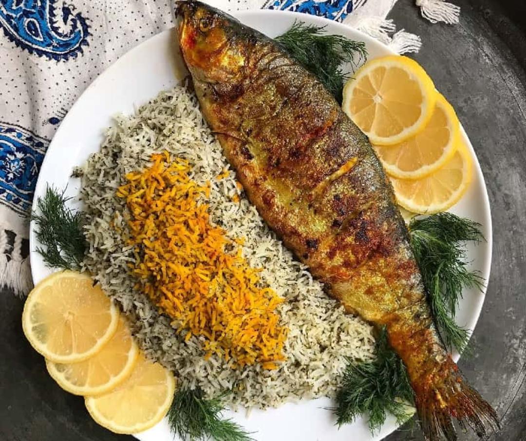 رستوران جاده هزار