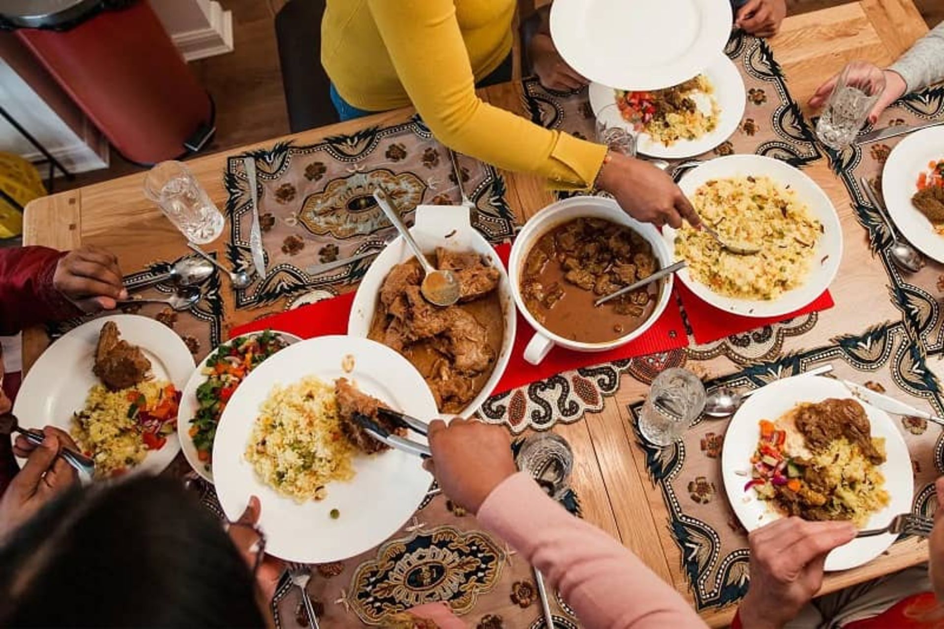عید فطر