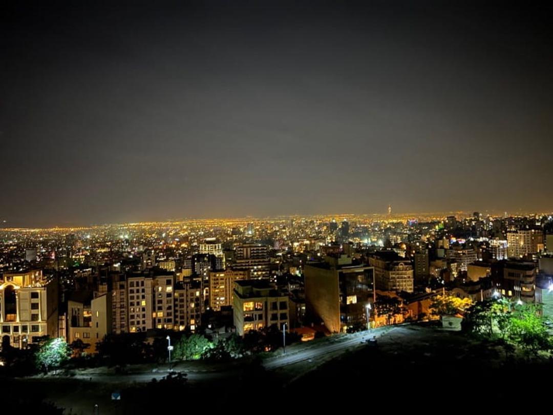 بام بوکان