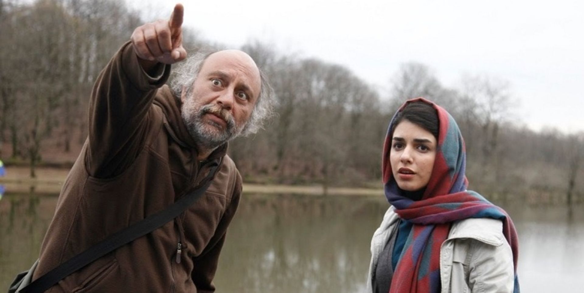 لوکیشن ماهی و گربه