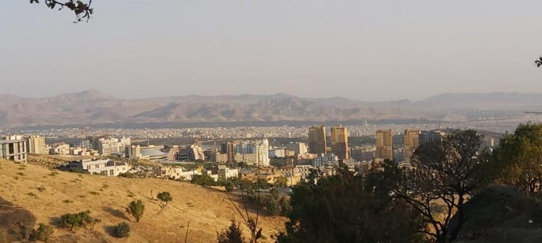بام محلاتی