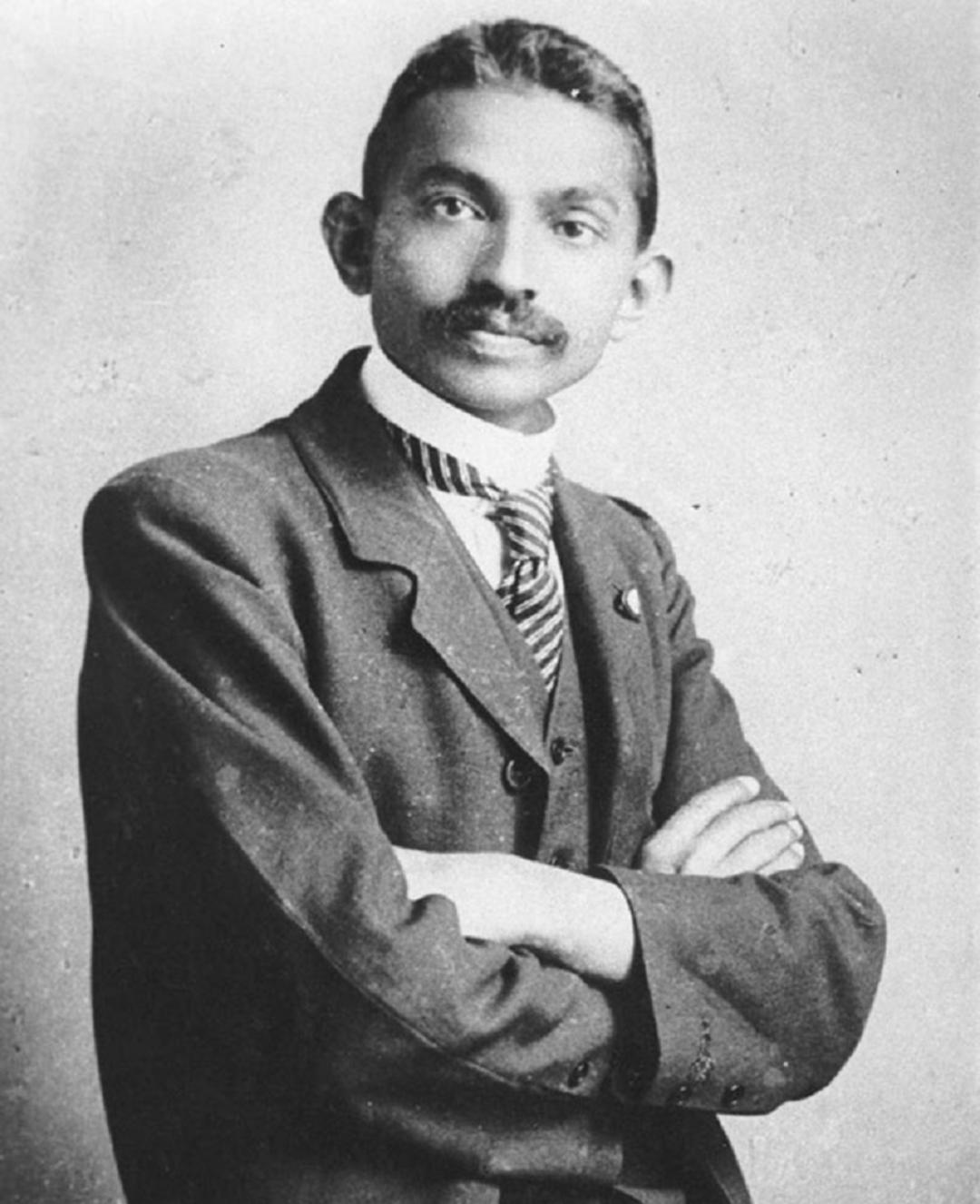 2022-8-f517ac46-a96d-4eef-84c2-de10e7fe2739