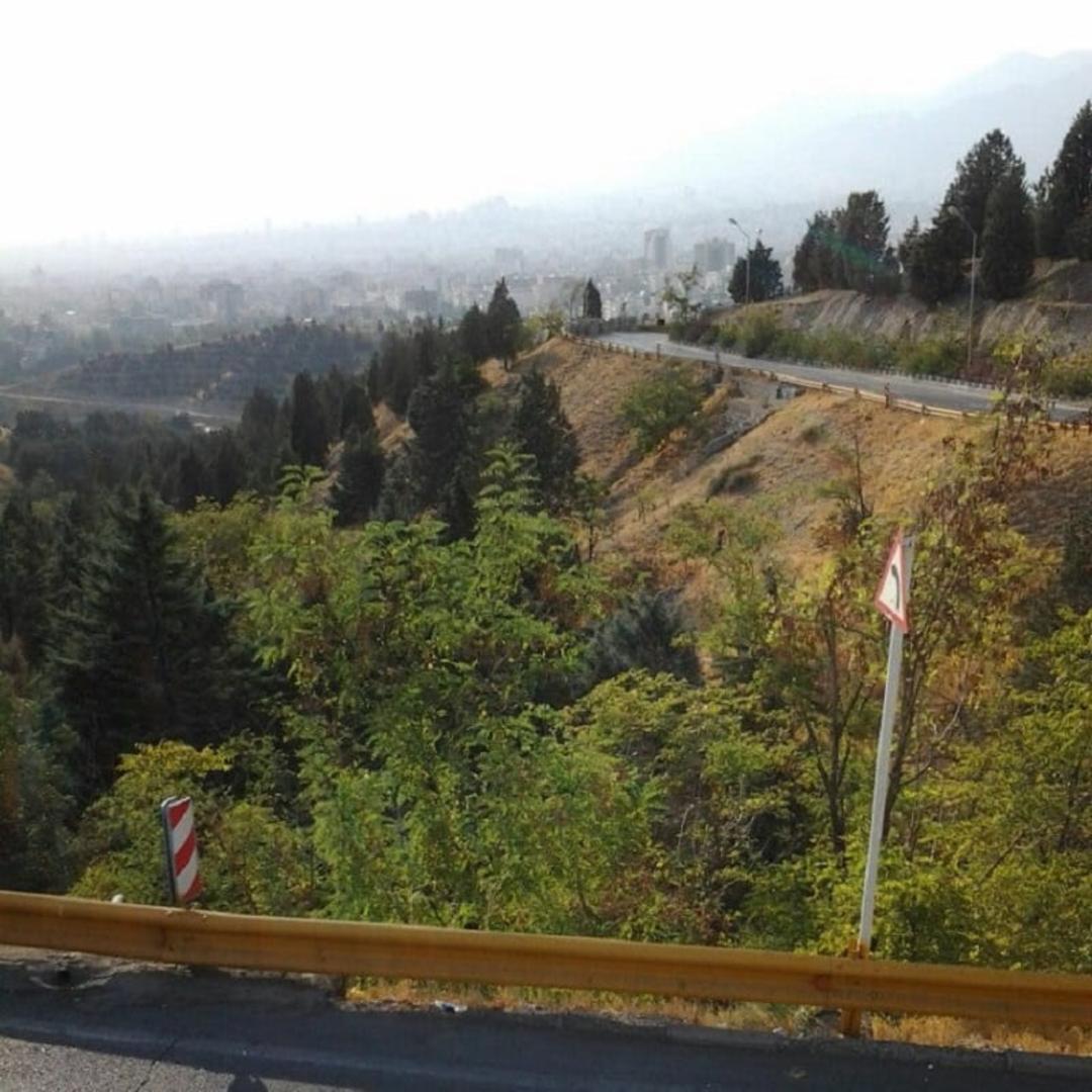 بام شیان