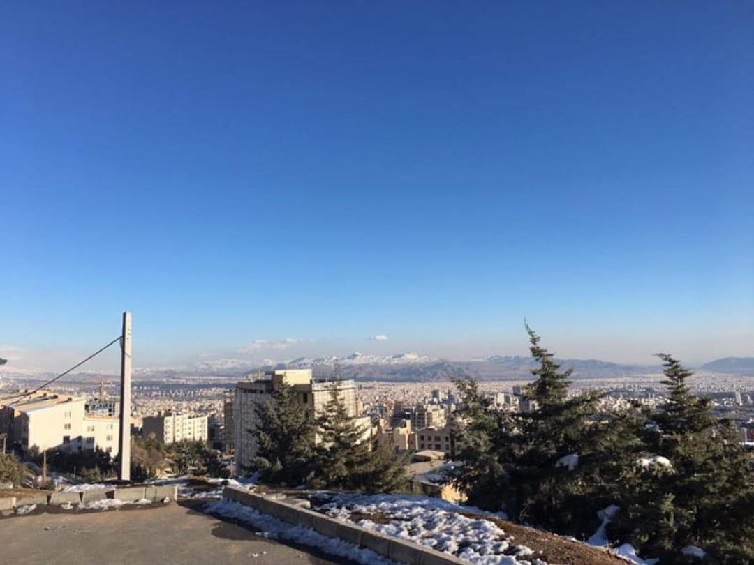 بام ماشینی