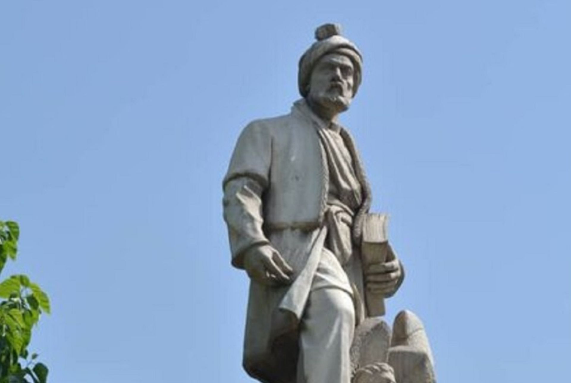 2022-9-14c623fd-c498-4bbe-ab1c-032abd49829f