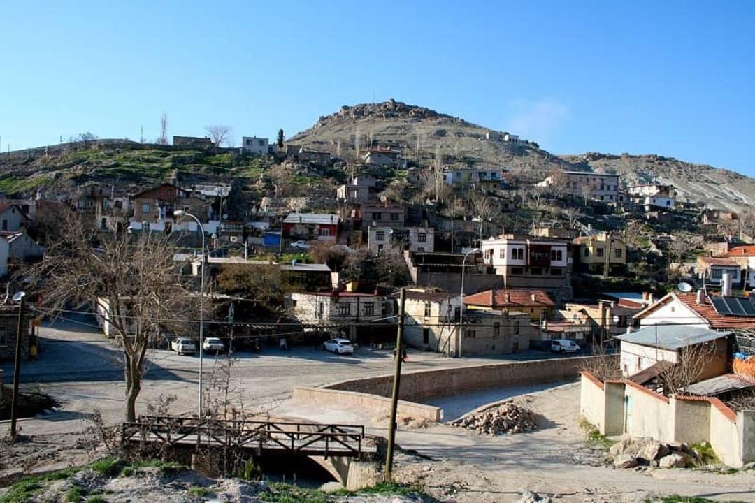 شهر سیله سوباشی