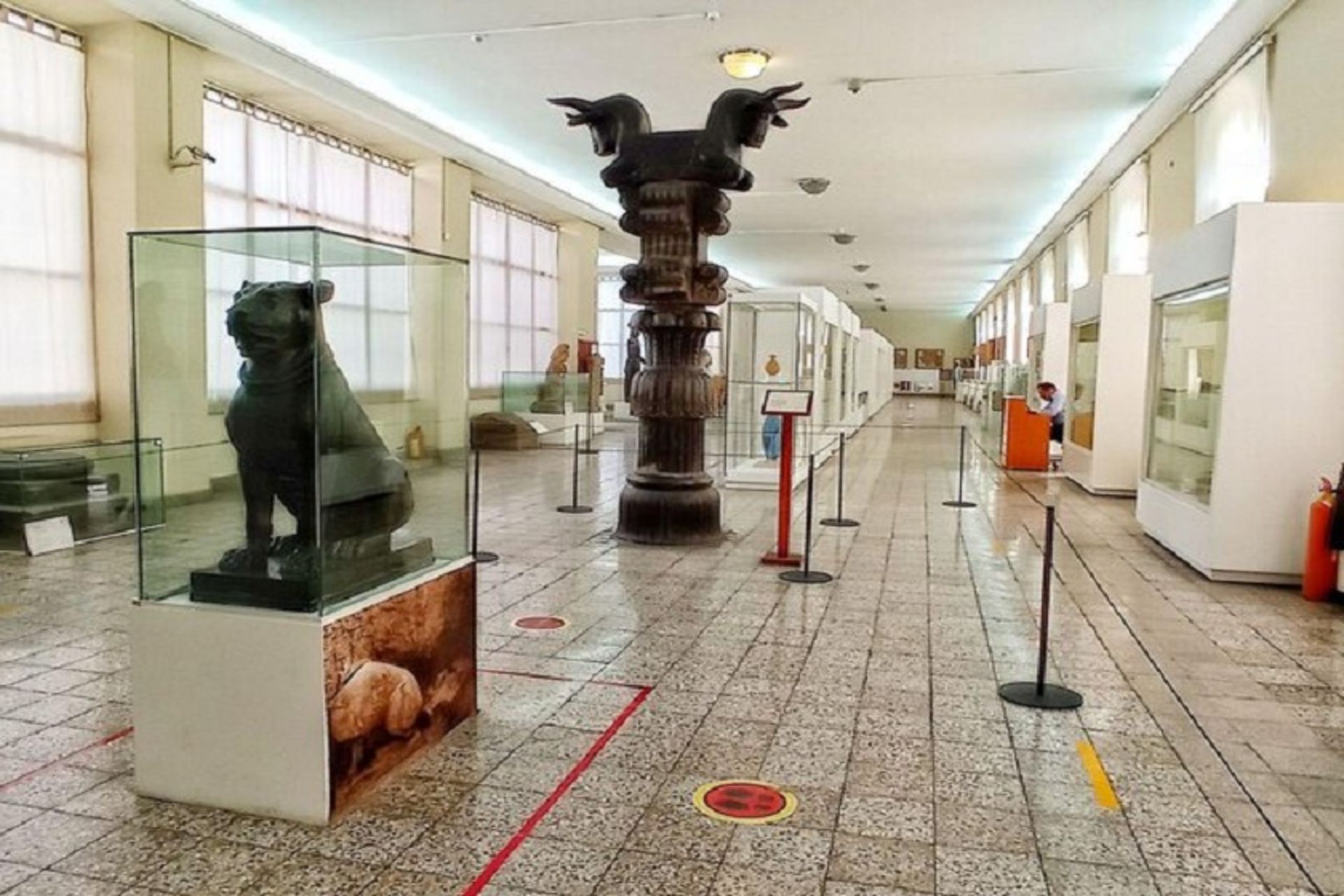 موزه