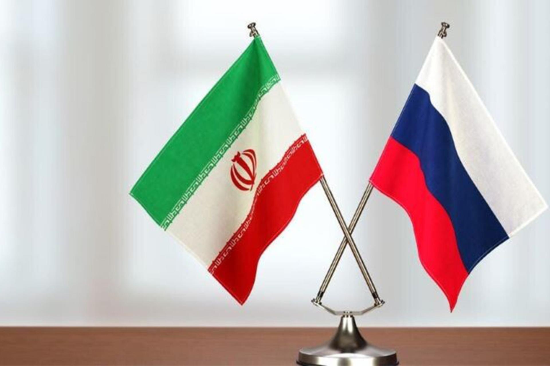لغو ویزای گروهی روسیه از سال آتی میلادی