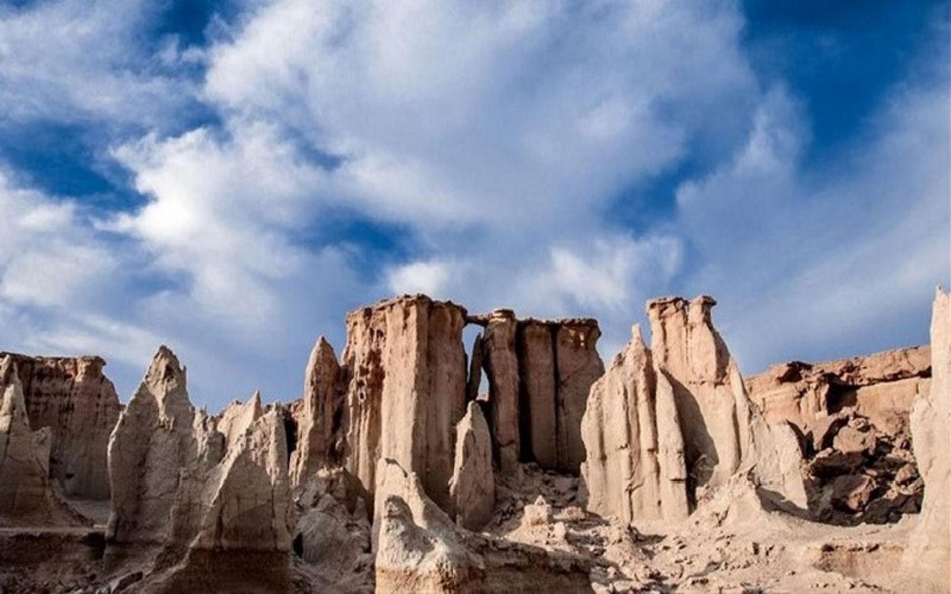 تپه تاریخی کولغان 