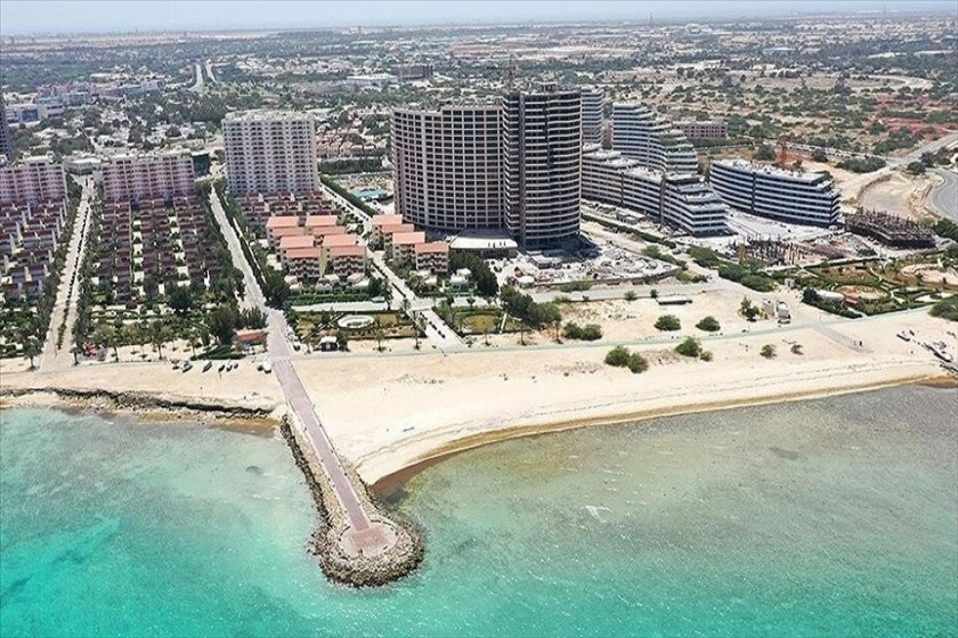 کیش
